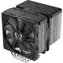 SCYTHE SCFM-3000 FUMA 3 / chladič CPU / pre Intel &amp; AMD