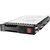 HPE 1TB / HDD / 2.5&quot; SAS 6G / 7 200 rpm / SFF / 3y