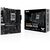 ASUS TUF GAMING A620M-PLUS / AMD A620 / DDR5 / SATA III RAID / USB / 2.5GLAN / M.2 / sc.AM5 / m-ATX