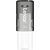 Lexar JumpDrive S60 32 GB / FlashDisk / USB 2.0 Type A / prenosová rýchlosť: až 21 MBs