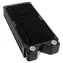 Magicool G2 Ultra radiátor 240mm čierna