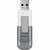 Lexar JumpDrive V100 32GB / Flash Disk / USB 3.0 Type A / Prenosová rýchlosť až 150 MBs