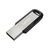 Lexar JumpDrive M400 32GB / Flash Disk / USB 3.0 Type A / Prenosová rýchlosť až 130 MBs