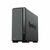 Synology DiskStation DS124 / 1x HDD / Realtek RTD1619B@1.7GHz / 1GB RAM / 2x USB 3.2 / 1x GLAN
