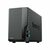 Synology DiskStation DS224+ / 2x HDD / Intel Celeron J4125 @ 2.7GHz / 2GB RAM / 2x USB 3.2 / 2x GLAN