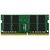 Kingston 32GB (1x 32GB) DDR4 3200 MHz / CL22 / SO-DIMM / 1.2 V / Non-ECC / Un-Registered