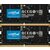 CRUCIAL 32GB (2x16GB) DDR5 5600MHz / CL46 / SO-DIMM / 1.1V 