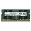 Samsung M471A2K43EB1-CWE 16GB (1x 16GB) 3200MHz / DDR4 / CL22 / 1.2V / SO-DIMM / Non-ECC