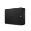Seagate Expansion 10TB Čierna / Externý HDD / 3.5" / USB 3.0 