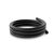 EKWB EK-Pro Tubing 10/17mm Reinforced EPDM 1m - Black