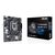 ASUS PRIME H510M-K R2.0 / H510 / LGA 1200 / 4x DDR4 / 1x PCIEx16 / 1x GLAN / mATX