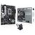 ASUS PRIME H610M-A WIFI / H610 / LGA 1700 / 2x DDR5 / 1x PCIEx16 / 1x GLAN / WIFI / mATX
