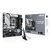 ASUS PRIME B760M-A WIFI / B760 / LGA 1700 / 4x DDR5 / 3x PCIEx16 / 1x 2.5GLAN / WIFI / mATX