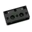 EKWB EK- Quantum Scalar2 DirectLink Side Port Terminal – Acetal