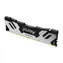 Kingston Fury Renegade Silver 48GB (1x48GB) DDR5 6400MHz/CL32/DIMM/XMP