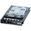 DELL disk 600 GB / 2.5" / SAS 6GBps / 10000 RPM / pre servery PowerEdge
