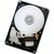 DELL disk 4 TB / 3.5" / SATA III / 7200 RPM / pre PowerEdge T150