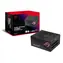 Asus ROG STRIX Gold Aura Editon 1200W / ATX (3.0) / 80 PLUS Gold / Modulárne 