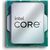 Core i9