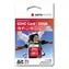AGFAPHOTO SDHC Card High Speed ??32 GB/ R: 100 MB/s / W: 35 MB/s / Class 10