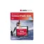 AGFAPHOTO Compact Flash 120x CF 4GB / R:18 MB/s / W:10 MB/s