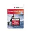 AGFAPHOTO Compact Flash 300x CF 16 GB/ R:45 MB/s / W:25 MB/s