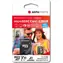 AGFAPHOTO MicroSDXC 128GB + Adaptér / R: 100 MB/s / W: 20 MB/s / Class 10 