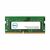 DELL 32GB RAM (1x 32GB) DDR5 5600MHz / SO-DIMM / 5600MHz / Latitude&amp;Precision&amp;Alienware&amp;Inspiron