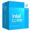 Intel Core i3-14100F @ 3.5GHz / TB 4.7GHz / 4C8T / L3 12MB / Bez VGA / Raptor Lake Refresh / 110W
