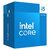 Intel Core i5-14400 @ 2.5GHz / TB 4.7GHz / 10C16T / L3 20MB / UHD Graphics 730 / Raptor Lake Refresh / 148W