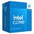 Intel Core i5-14400F @ 2.5GHz / TB 4.7GHz / 10C16T / L3 20MB / Bez VGA / Raptor Lake Refresh / 148W