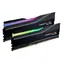 G.Skill Trident Z5 Neo RGB 64GB (2x32GB) 6000Mhz / DDR5 / CL30-40-40-96 / 1.4V / AMD EXPO