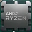 Ryzen 5 - Kategória