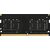 Lexar DDR4 32GB (1x32GB) 3200MHZ / SODIMM / DDR4 / CL22 