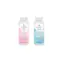 EKWB EK-CryoFuel Loop Cleaner + Superflush (Concentrate 250mL) / koncentrát na čistenie vodného obehu