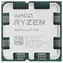 Ryzen 7 - Kategória