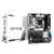 ASRock B760 PRE RS / LGA 1700 / 4X DDR5 / 3x PCIex16 / 2.5GLAN / ATX