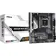 ASRock B650M-HDV / M.2 / AM5 / 2x DDR5 / 2x PCIex16 / 2.5GLAN / mATX