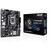 ASUS PRIME H510M-E R2.0 / H510 / LGA1200 / 2x DDR4 / PCIEx16 / 1x GLAN / mATX