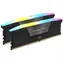 Corsair Vengeance RGB 48GB (2x 24GB) DDR5 5200MHz / CL38 / DIMM / XMP 3.0