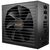 be quiet! STRAIGHT POWER 12 Platinum 850W / 850W / 80+ Platinum / Aktívny PFC / 135 mm / modulárny