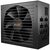 be quiet! STRAIGHT POWER 12 Platinum 1200W / 1200W / 80+ Platinum / Aktívny PFC / 135 mm / modulárny