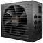 be quiet! STRAIGHT POWER 12 Platinum 1200W / 1200W / 80+ Platinum / Aktívny PFC / 135 mm / modulárny