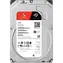 Seagate IronWolf HDD 2TB / interný / 3.5" / 256MB cache / 5400RPM