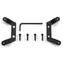 Noctua NM-AM5-L9aL9i Mounting Kit / Montážna sada pre chladič / AM5 / pre NH-L9