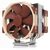 Noctua NH-U14S TR5-SP6 / 2x140mm / SSO Bearing / 24.6dB @ 1500RPM / 140.2 m3h / 4-pin 