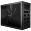 be quiet! DARK POWER PRE 13 1300W / 1300W / 80+ TITANIUM / Aktívny PFC / 135 mm / modulárny