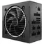 be quiet! PURE POWER 12 M 1200W / 1200W / 80+ GOLD / Aktívny PFC / 120 mm / modulárny