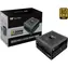 Thermaltake Toughpower GF A3 1200W čierna / ATX / 1200W / 140mm ventilátor / 80PLUS Gold / modulárny