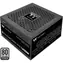 Thermaltake Toughpower PF3 1200W čierna / ATX / 1200W / 120mm ventilátor / 80PLUS Platinum / modulárny